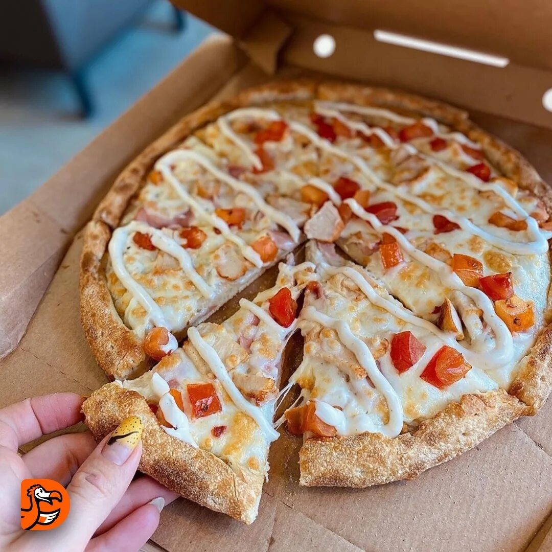 Додо пицца молодечно. Мастер класс додо. Промокод на самовывоз пиццы. Додо пицца павшинская пойма. Додо пицца детские мастер классы.