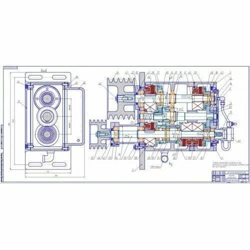 Коробка акс 109 6.3 скоростей. Коробка скоростей станок 16д25. АКП токарного 16б16кп схема. Коробка скоростей станок гс2171.