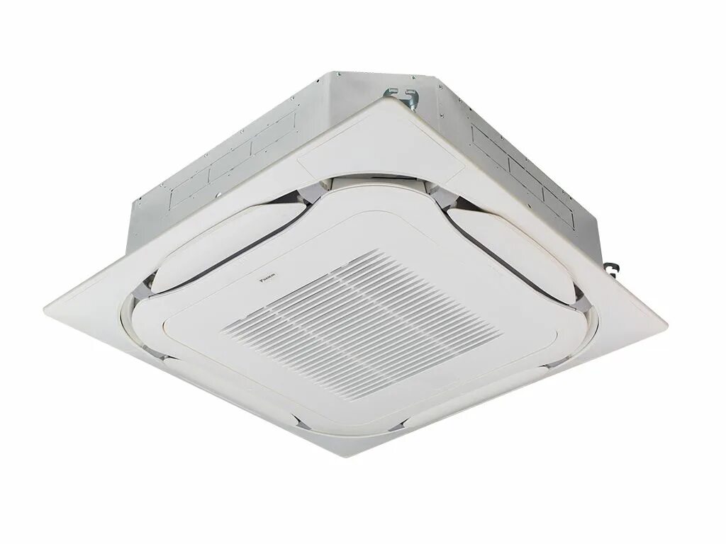Дайкин кассетный кондиционер. Daikin fcag71a / rq71bw1. 2-поточный кассетный блок lg arnu09gtsc4. Gkh48k3bi кассетный кондиционер gree. Np1r0/uu18wc.
