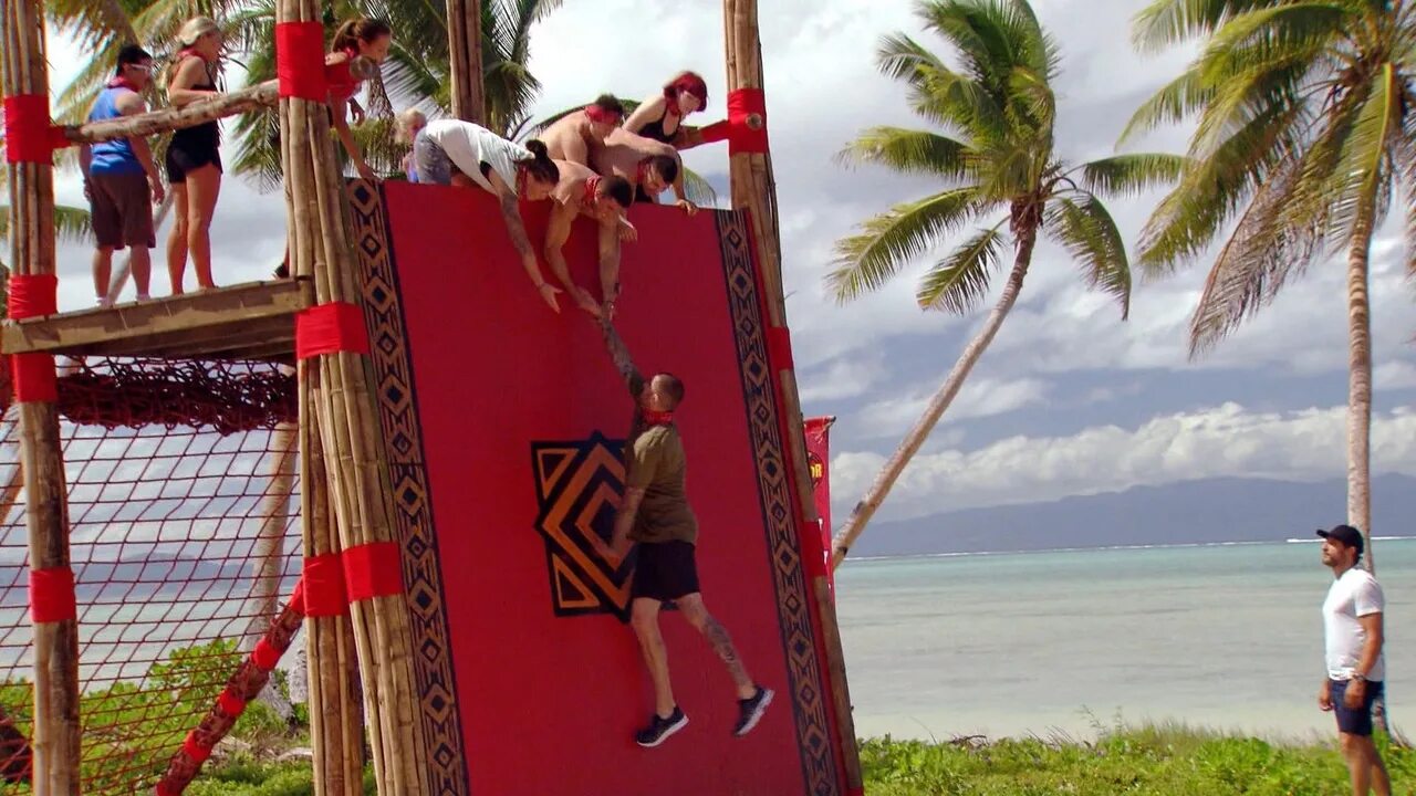 Последний герой австралия 8 сезон. Survivor австралия. Последний герой австралия 2023. Последний герой survivor. Екатерина семенова последний герой.