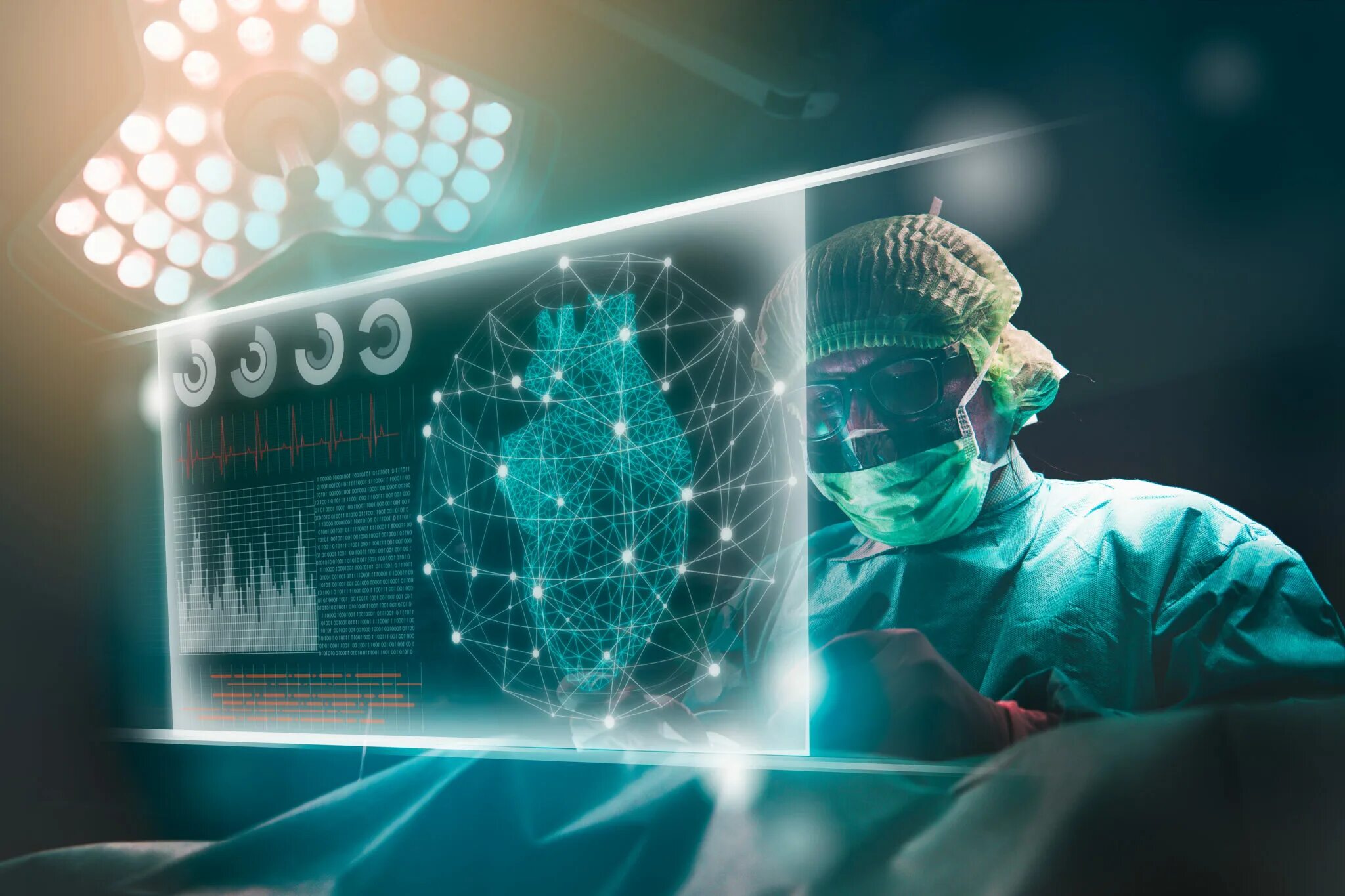 Цифровизация здравоохранения сша картинки. Ai in medicine. Компьютеры в медицине. Современные технологии в медицине. Искусственный интеллект (ии) в медицине.