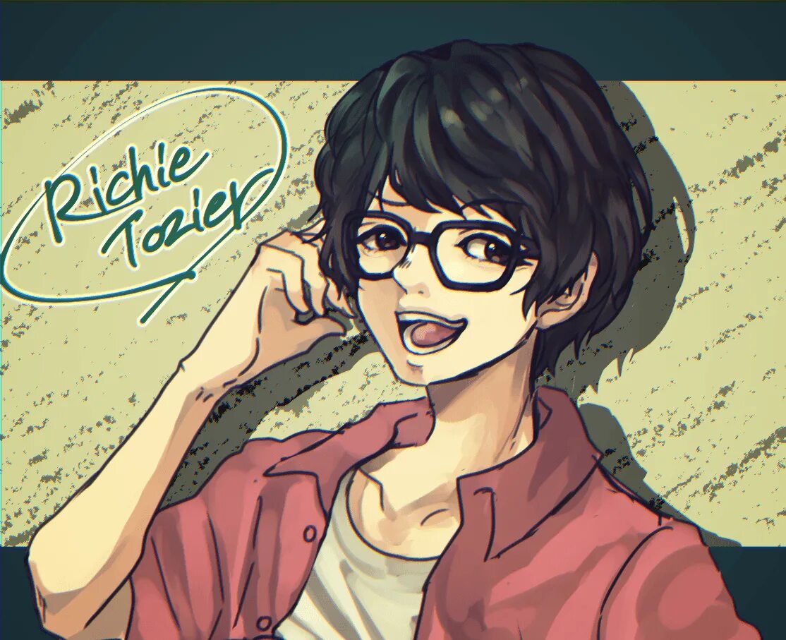 Ричи тозиера. Ричи тозиер оно. Ричи тозиер. Ричард тозиер (ричи). Ричи тозиер 2017.