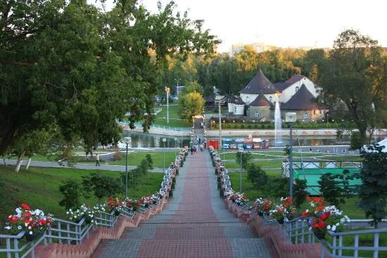 Эко парк пушкина. Нижний каменский пруд в зеленограде. Эко парк пушкина. Парк пушкина саранск. Пушкинский пкио в пушкино.