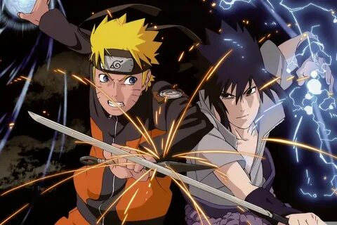 Қазақ әйелдерімен хардкор секс қараңыз