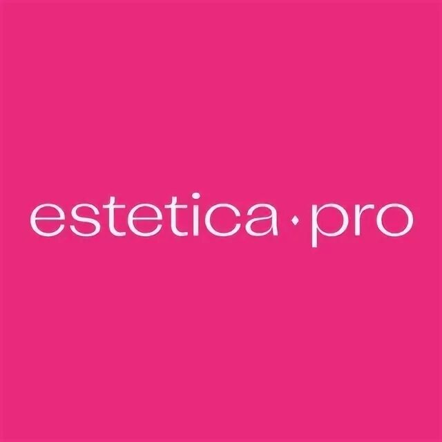 Estetica pro. светоотражающий гель лак iva nails. Estetica pro. Hr эстетика. Iva infiniti гель лак.