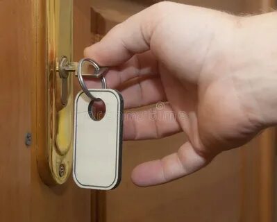 Песня своим ключом открой входную