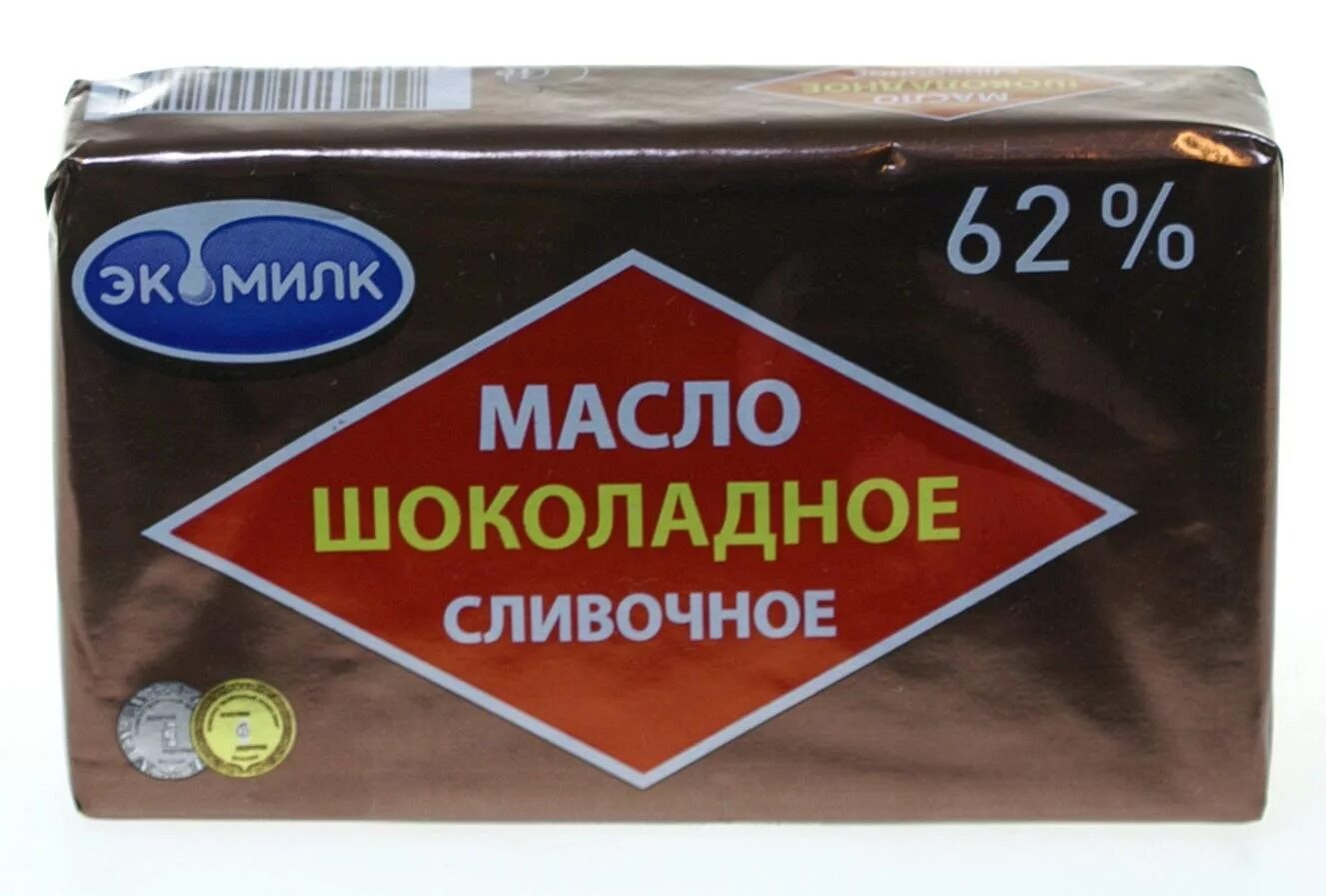 Фото шоколадного масла. Шоколадное масло. Масло сливочное шоколадное. Изготовители сливочное масло шоколадное. Советское шоколадное масло.