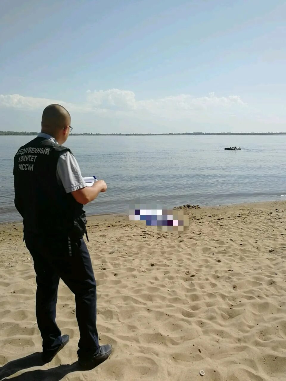 Утонула девочка в нижнем новгороде