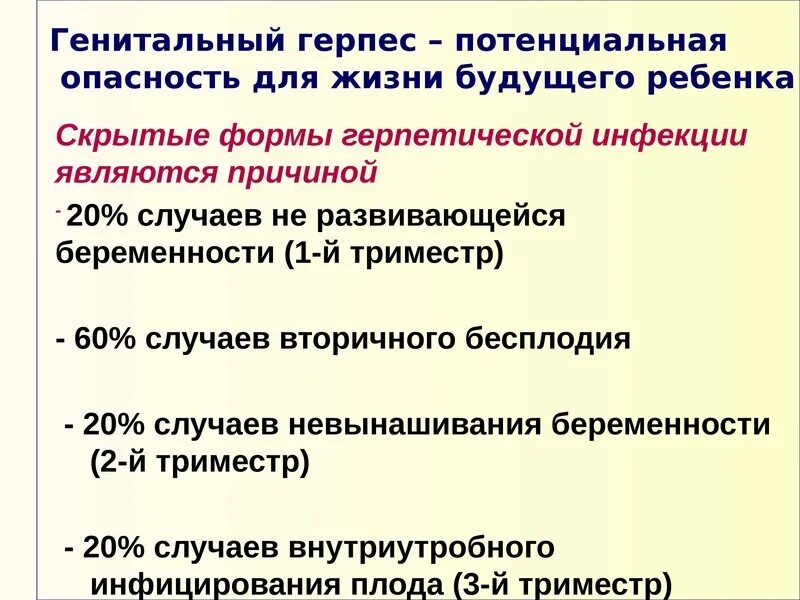 Torch комплекс. Торч инфекции. Профилактика торч инфекций. Торч инфекции список. Скрининг на торч инфекции.