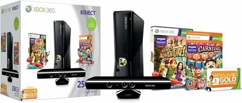 Магазин xbox 360