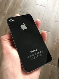 Айфон теле 2