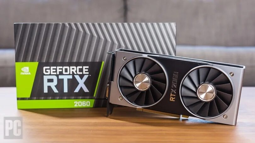 Geforce rtx 2060 super купить. NVIDIA GEFORCE GTX 2060 founders Edition. RTX 2060 ti. RTX 2060 ti founders Edition. GTX 1650 super founders Edition.