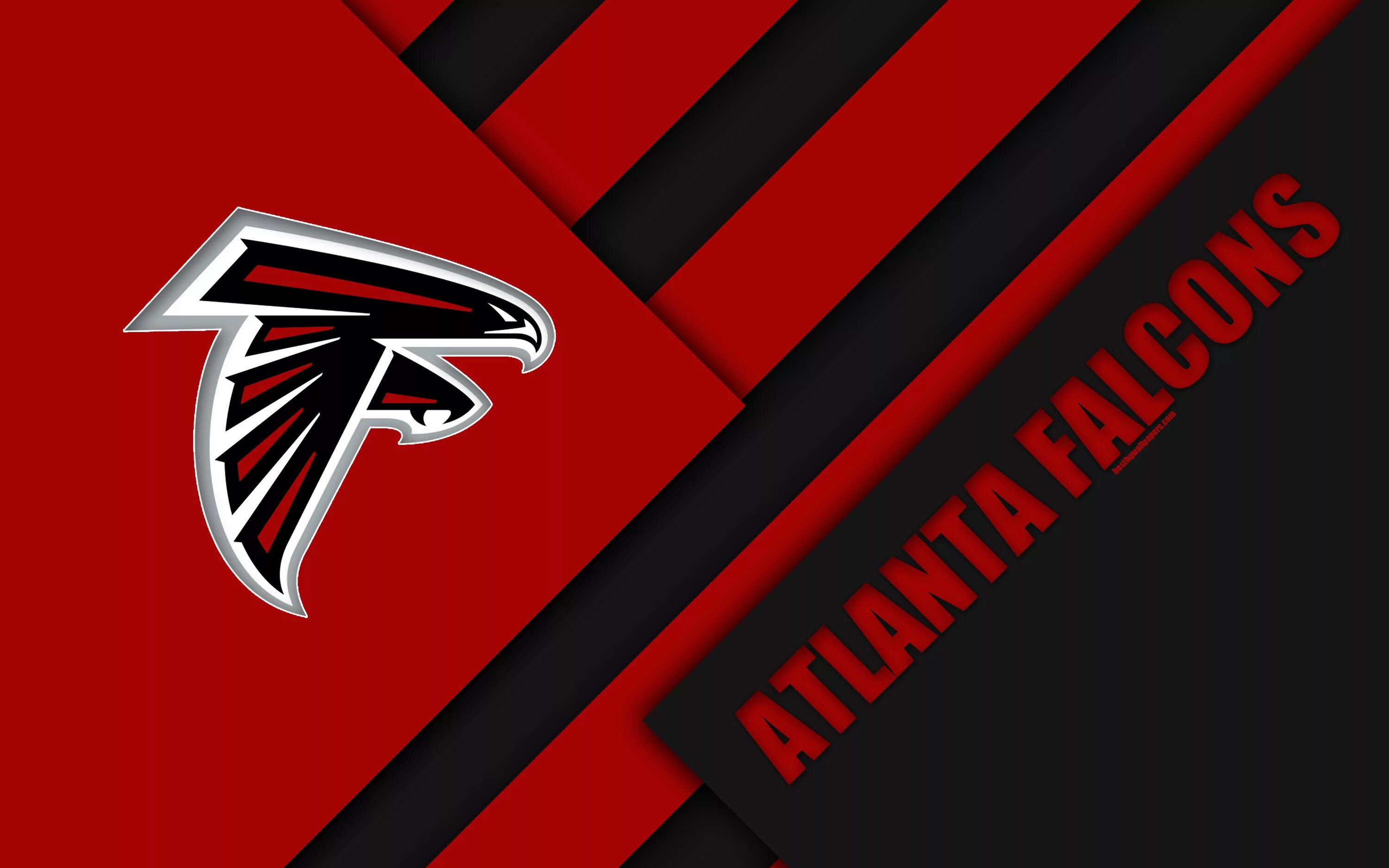 Falcons team. Atlanta Falcons. Falcon logo. Team Falcons. Falcons Club logo.