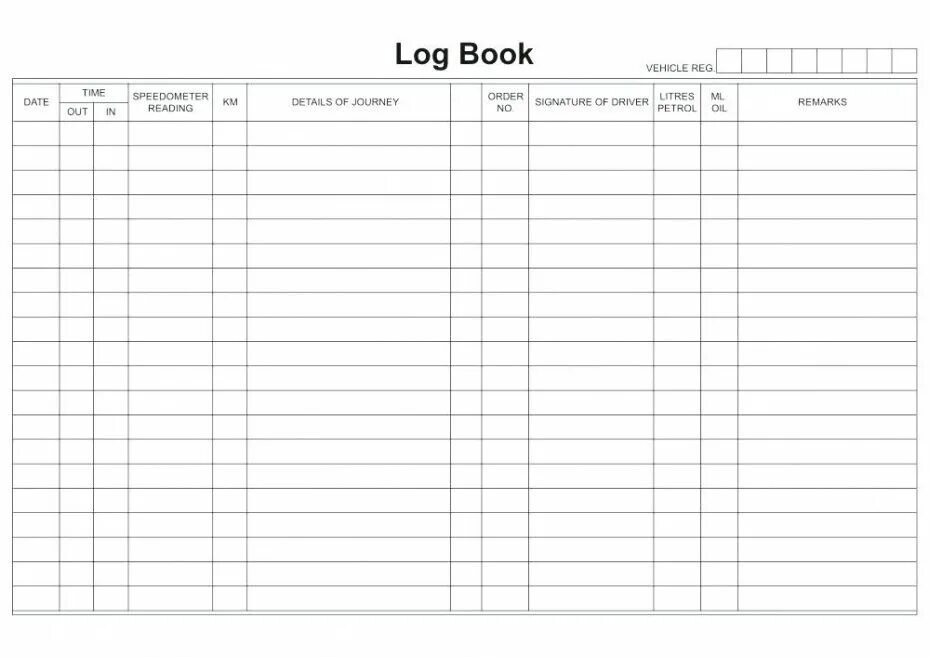 Engineering change order образец. Time log. Change log template. Log sheet. Order log.