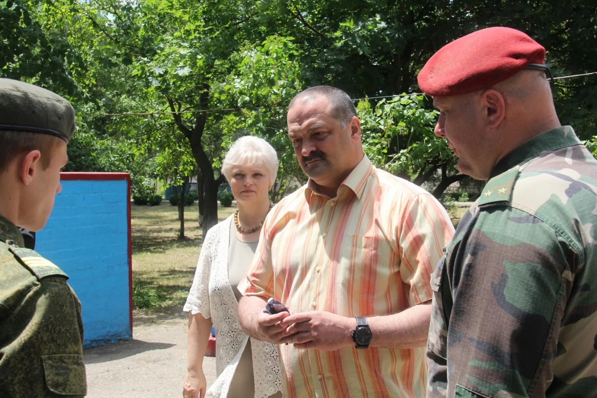 Погода горнозаводское кировский ставропольский. Горнозаводская спецшкола. горнозаводское ставропольский край. горнозаводская спецшкола ставропольского края. спецшкола в горнозаводской кировский район ставропольский край.