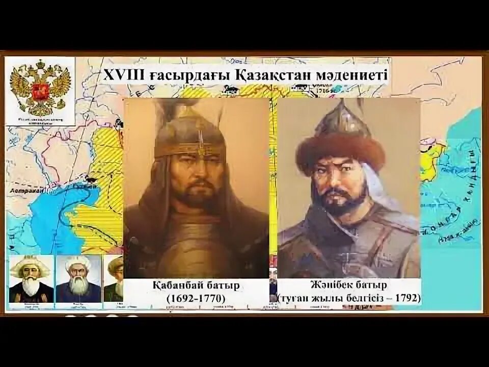 Картины азиатских художников 19 века. Казахстан 20 века. Xviii ғасырдағы. Кочевники картина. Бөкей хан фото.