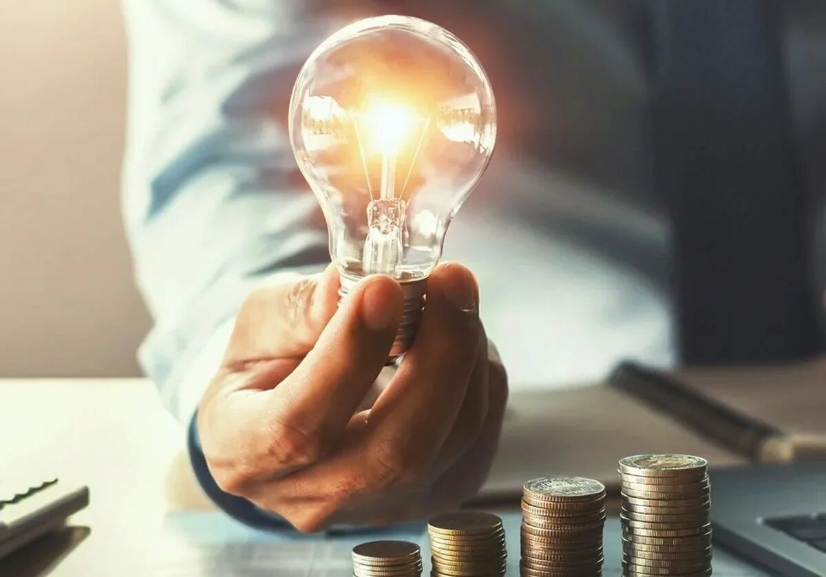 Субсидии на электроэнергию. Задолженность за электроэнергию. Электросчетчик деньги. Дешёвая электоэнергия. Оплата коммунальных услуг.