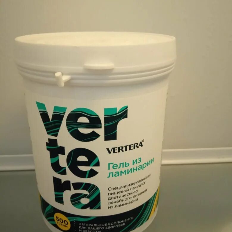 гель из ламинарии vertera. ламинария бад вертера. гель ламинария vertera. гель из ламинарии vertera. вертера гель ламинария от сахарного диабета.