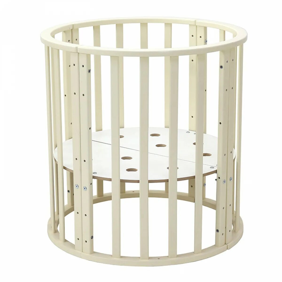 Северная звезда кроватка 9в1. Кроватка детская incanto mimi 7в1. Кровать зайка 7 в 1. Incanto mini 7 в 1 трансформер. Кроватка incanto mimi 7 в 1 (трансформер).