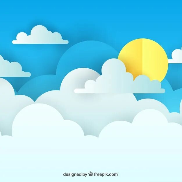 Облака Графика. Облака Flat. Облако Графика позитив. Фон небо вектор. Cloud graphics