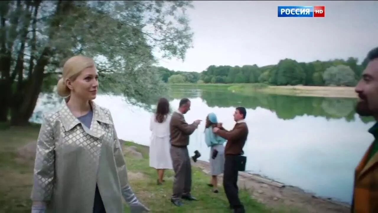 Ольга валеева крым 2022. Королева красоты макдонах. Королева красоты в крыму 2022 год. Ольга валеева миссис крым 2022. Королева красоты сериал с 2015 г.