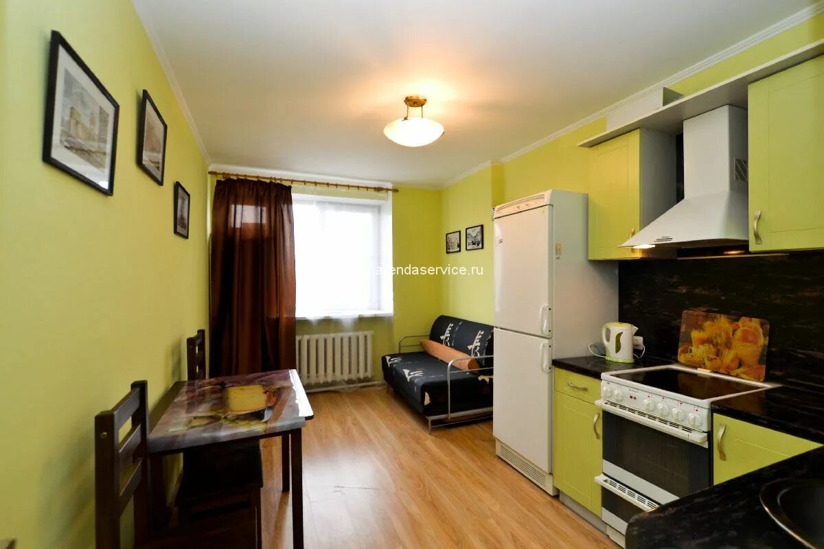 Квартира обводный канал. Набережная обводного канала 123. Квартира обводный канал. Адмиралтейский район обводный канал. Набережная обводного канала, 134-138, 4 этаж.