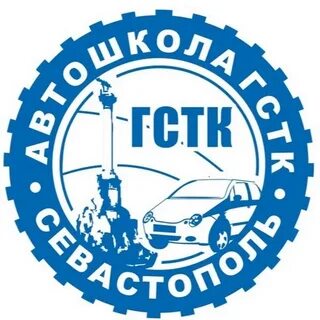 Досааф севастополь