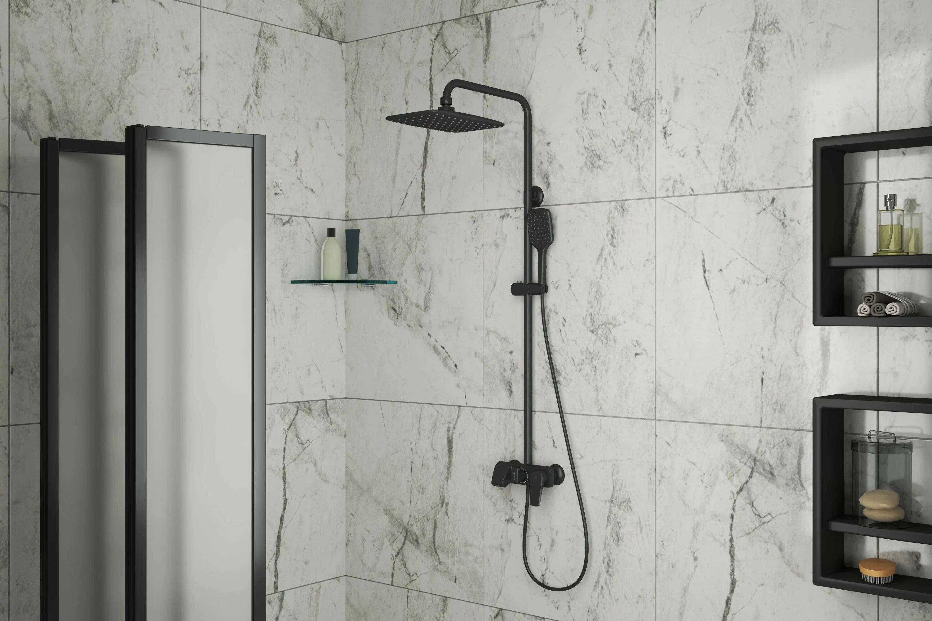 Душевая система rush. Душевая стойка rush ne1735-40. Душевая система rush br4335-40. Душевая стойка rush st4235-11. Душевая система rush.