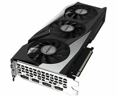 N3060gaming oc 12gd