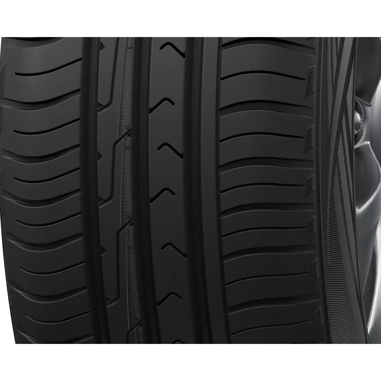 Cordiant sport 2 cordiant comfort 2. Cordiant Comfort 2 185/60. Шины Cordiant Comfort 2. Cordiant Comfort 2 185/60 r15 88h. Автошина 185/60r14 Cordiant Comfort 2 86h.