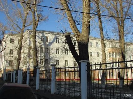 Садовая 220