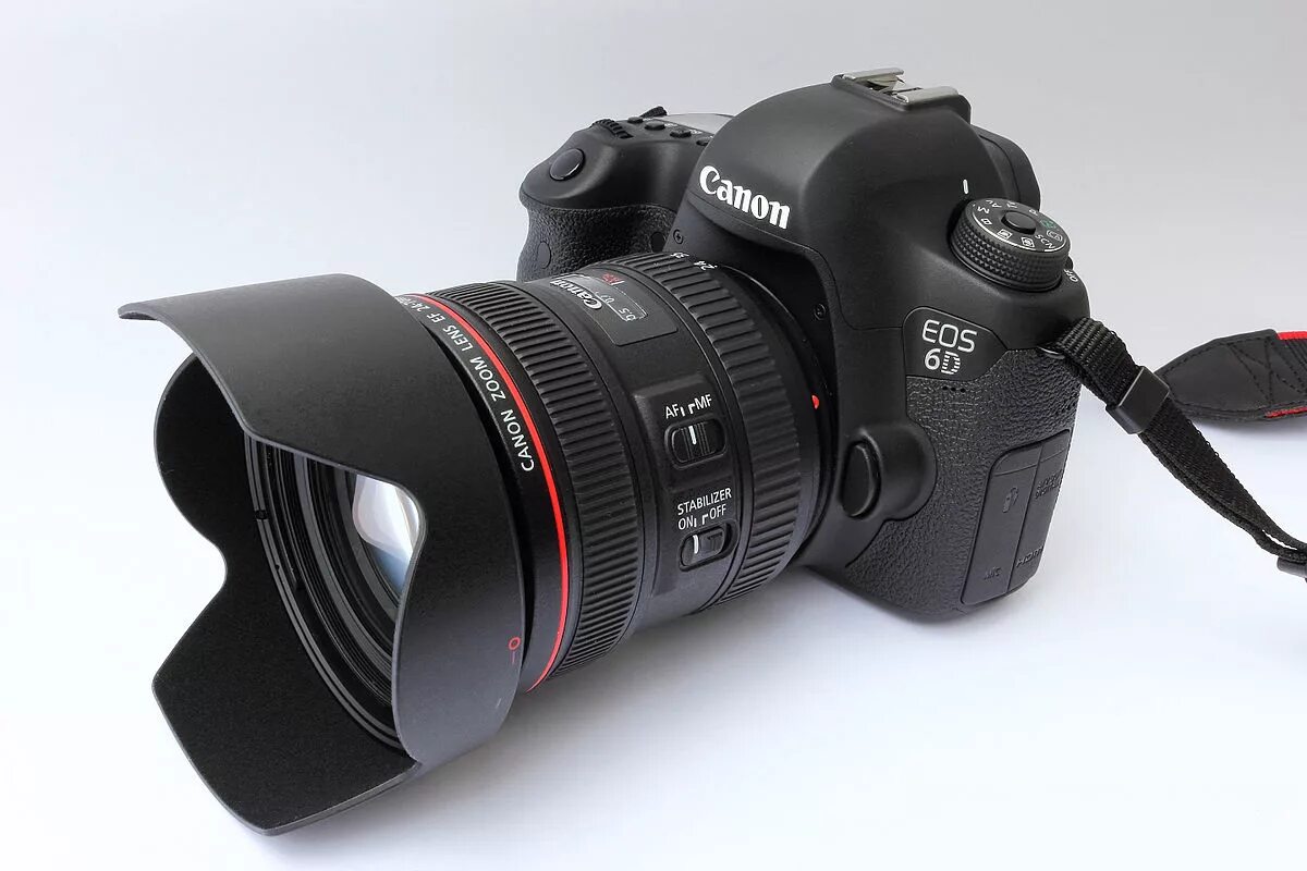 Canon mark 2 объективы. Canon EOS 6d Kit. Canon EOS 6d WG. Canon EF 24-70mm f/4l is USM. Canon EOS 6d Mark II.