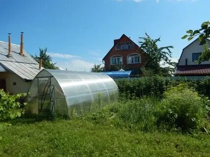 2 заречная 2 продам