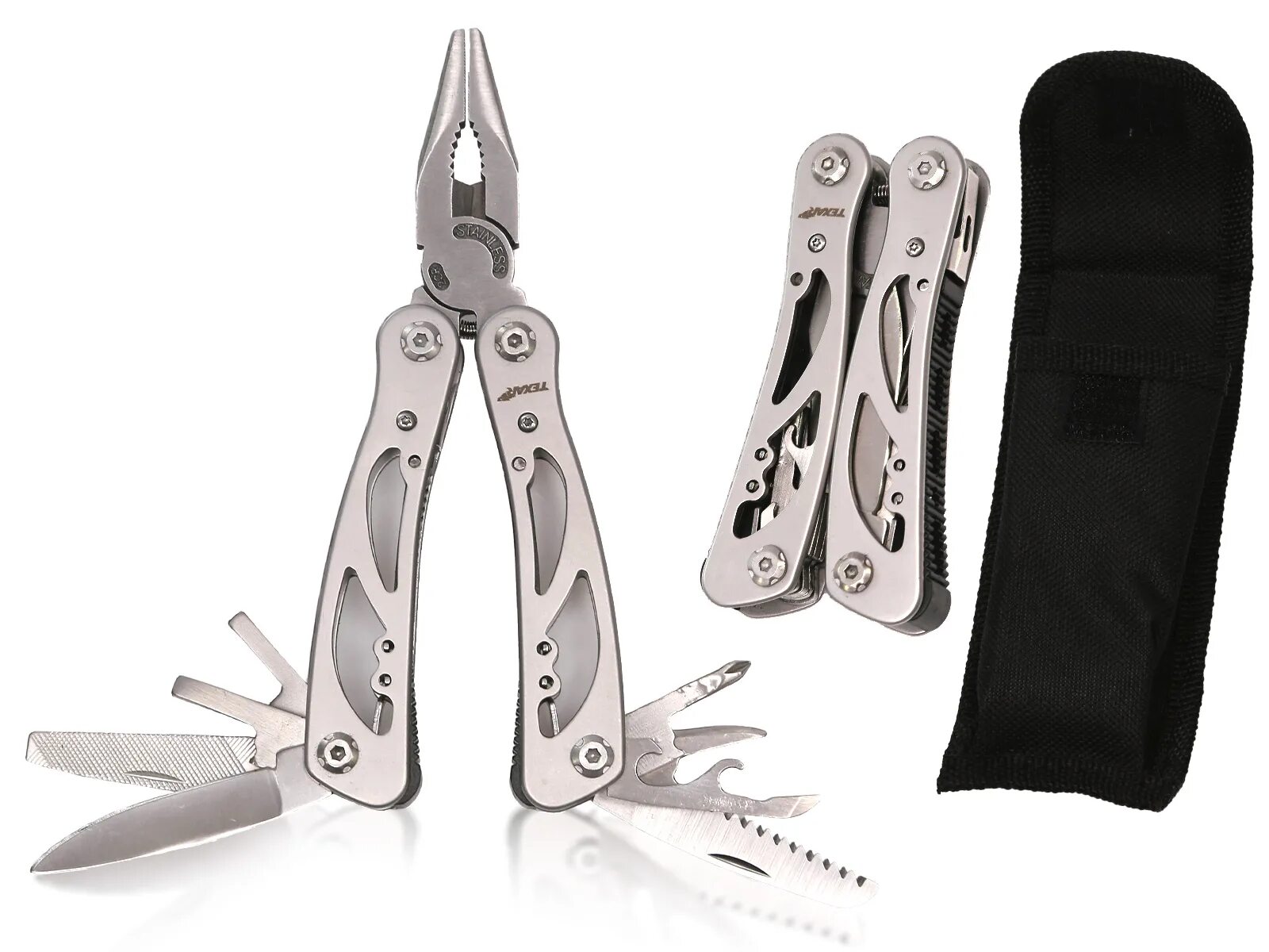 Мультитулы комплект. Мультитул с набором бит tm801. Мультитул workpro. Мультитул grand way 1018. Мультитул force 894668.