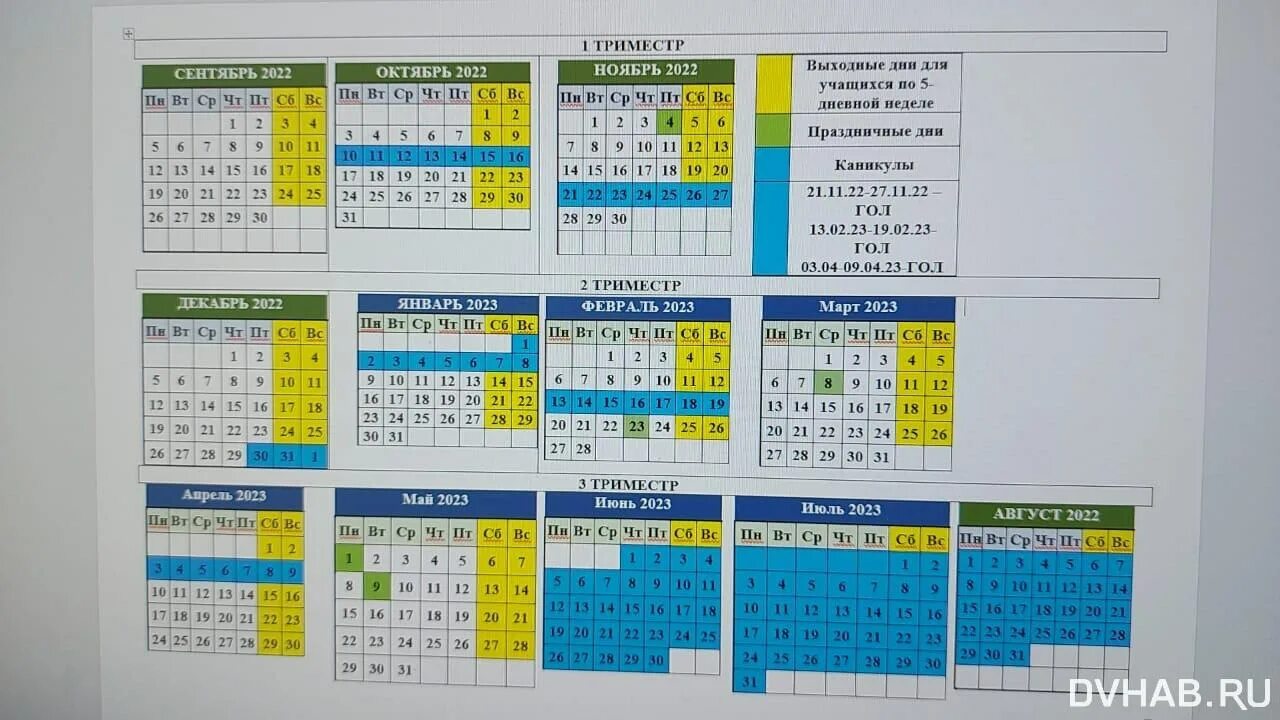 Обучение по триместрам в школе. Учёба по триместрам в школе. Календарь школьника. Каникулы по триместрам 2024 2025 для школьников