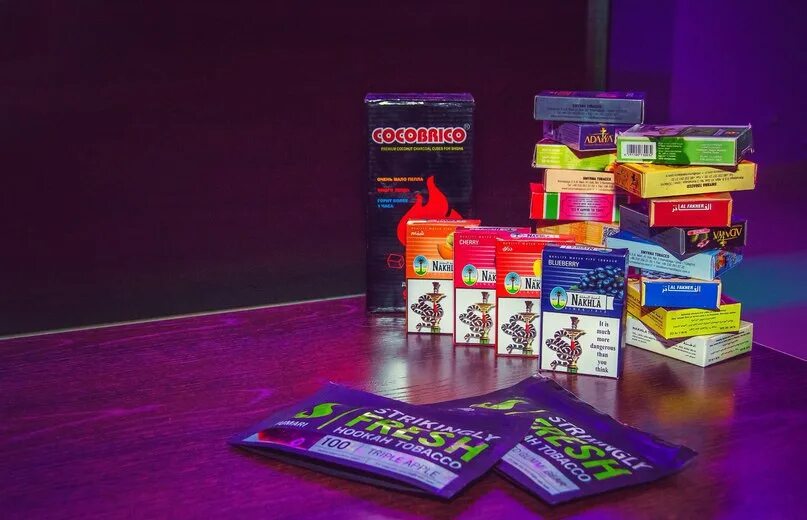 Хоттабыч барнаул караоке бар. Хоттабыч кальянная челябинск. Хоттабыч барнаул. Хоттабыч барнаул караоке бар. Хоттабыч караоке барнаул.