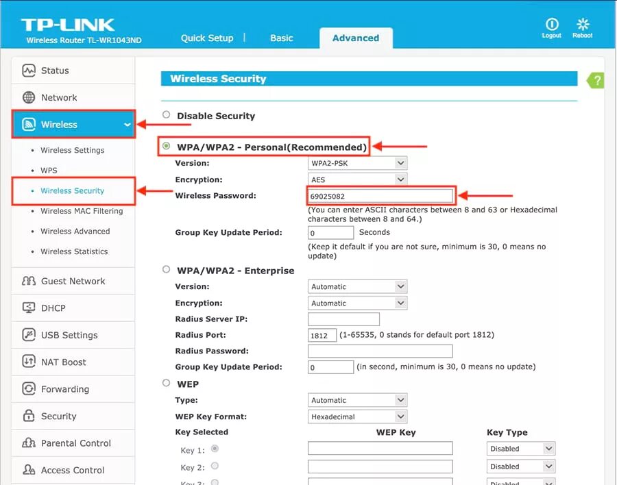 Подключение роутера tp link к интернету. TP-link данные WIFI на роутере. Подключится к вай фай роутеру TP-link. Роутер TP-link настройка WIFI как подключить. Роутер вай фай линк 2.