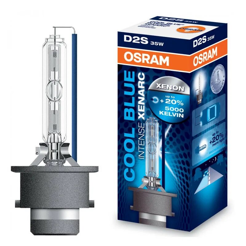 Ксеноновые лампы москва. Лампа d2s 35w osram. 66240 osram. лампы osram 66240. osram d2s xenarc.