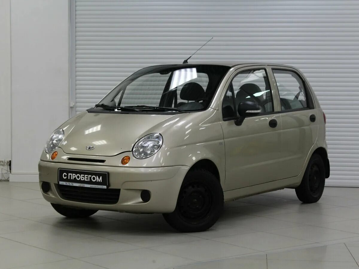 матиз daewoo matiz. в твери бесхозные машины. дэу матиз 1. тверь матиз. Daewoo matiz m150 1.