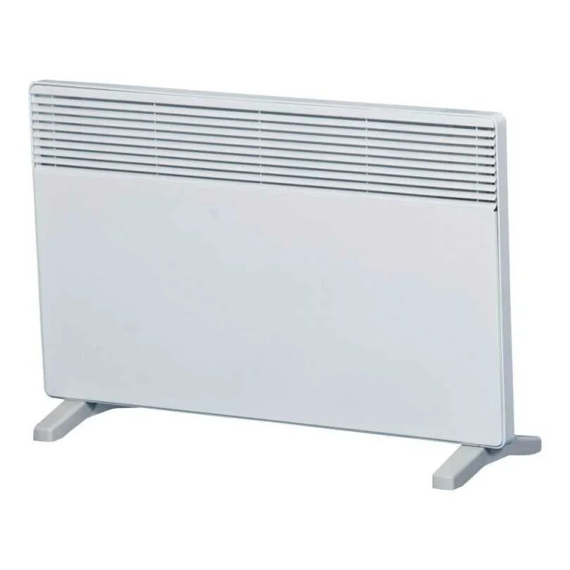 Конвектор делсот эвуб-1,5. Тепловентилятор твс-1 (2 квт) ресанта. Обогреватель 2 метра. Обогреватель кварцевый engy qh-2000. Конвектор cmi конвектор 2000.