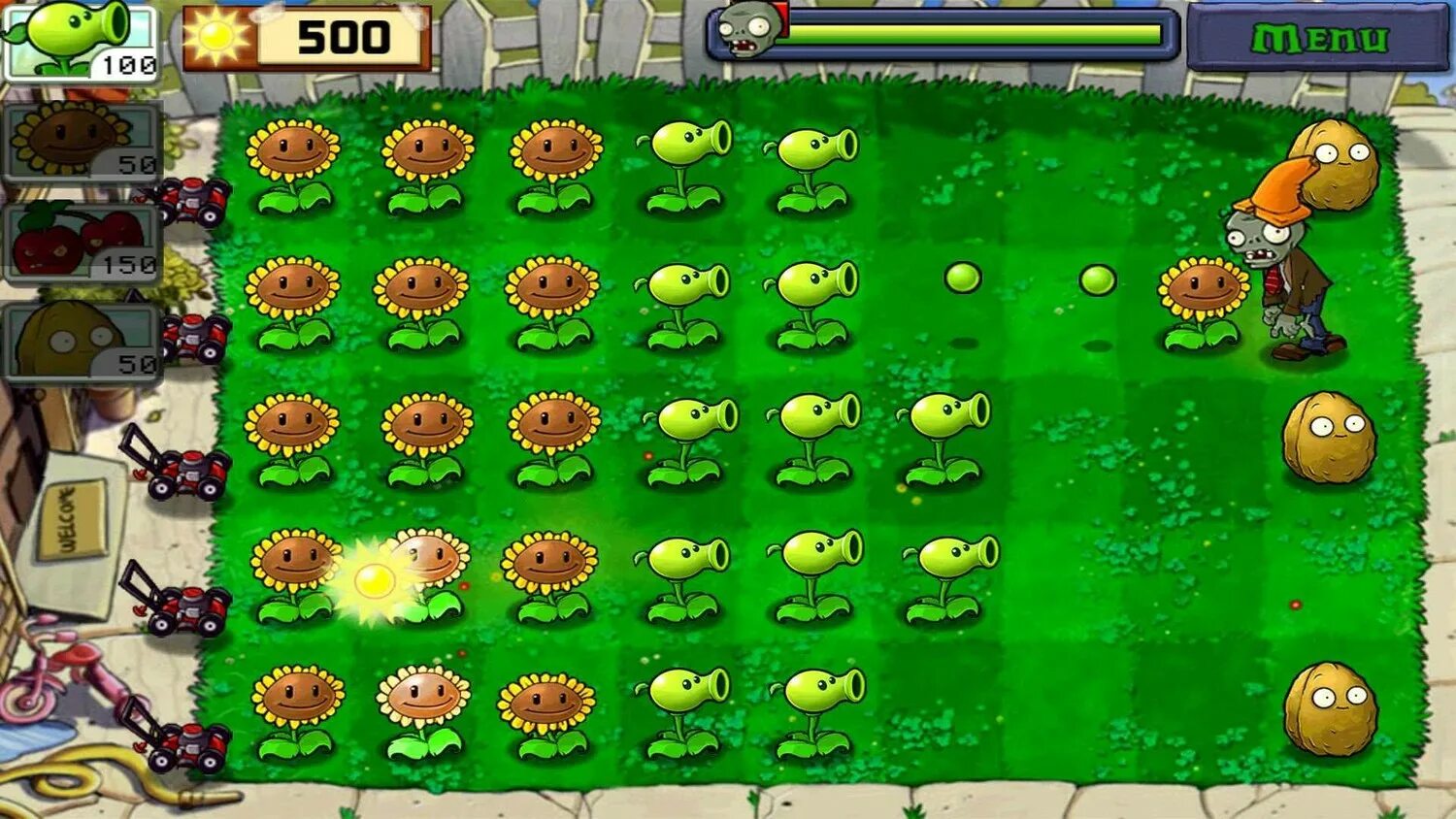 Plants vz. Растения против зомби 2.9.07. PVZ 2 подсолнух. Plants vs Zombies 1 растения. Растения против зомби 2 подсолнух.