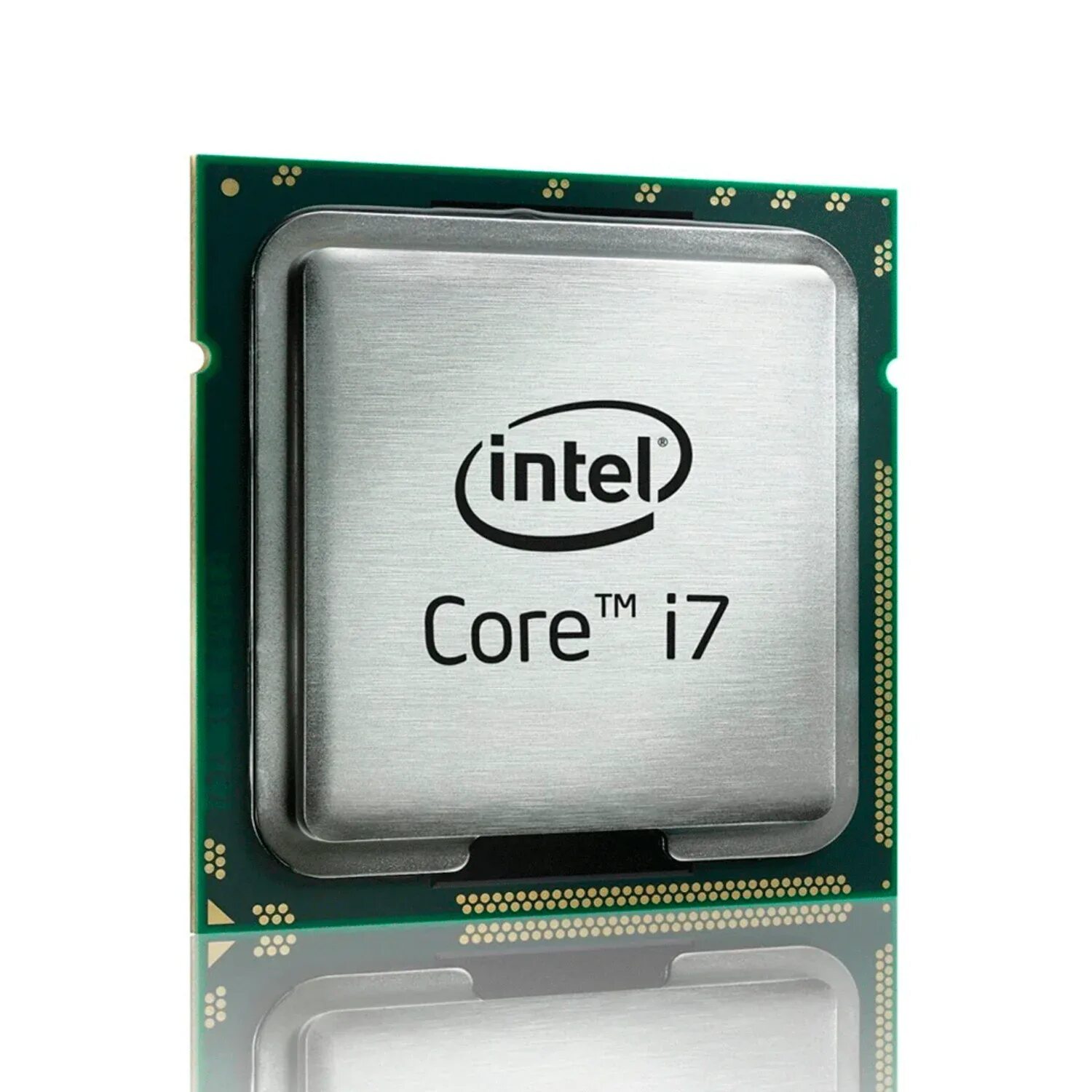 Core i5 8gb. Core i7-12700kf. Intel Core i7-11700k. Процессор Intel Core i7 3630qm. Процессор Intel Core i7-12700 OEM.