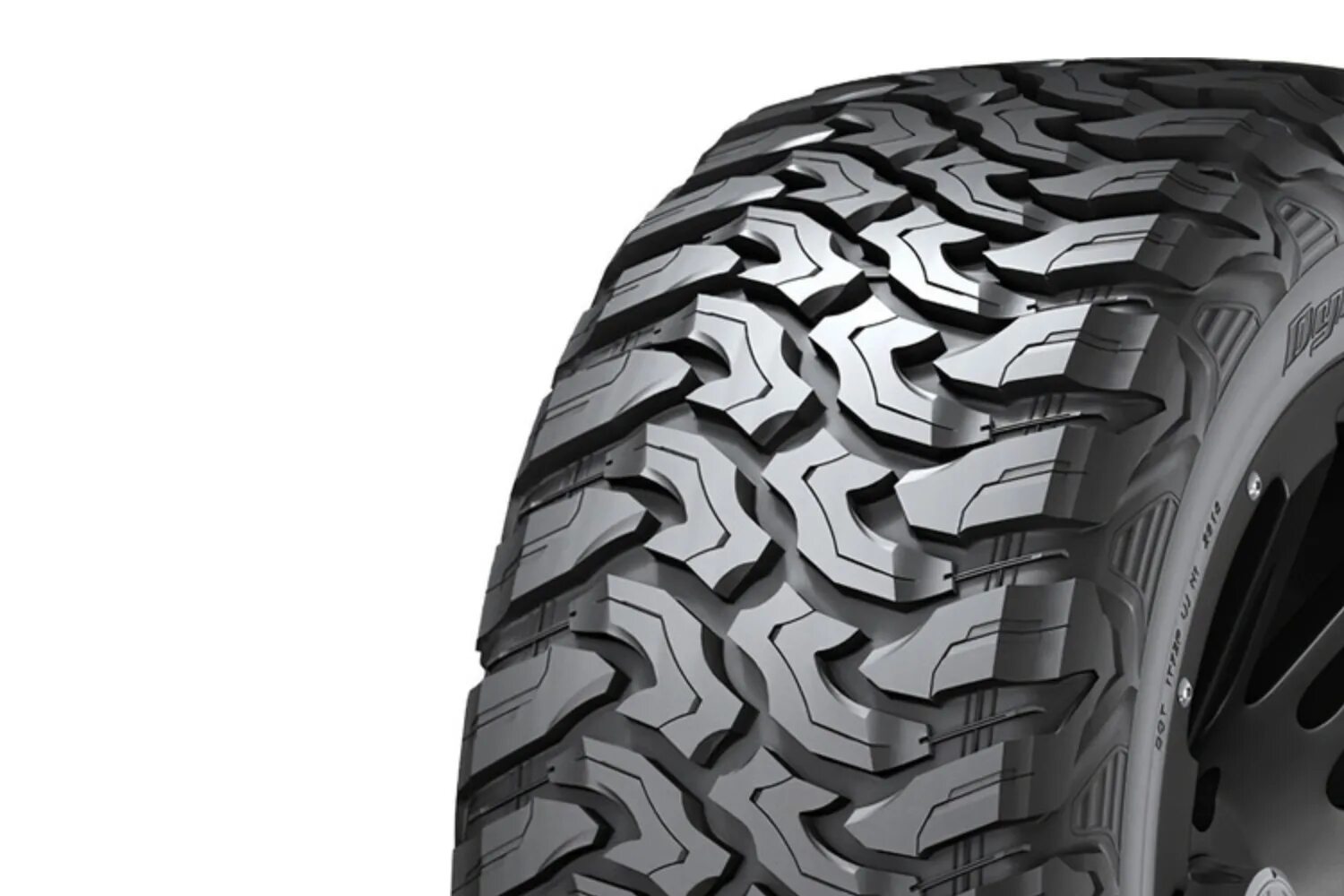 Мт резина 245 75 16. Hankook Dynapro mt2. Hankook Dynapro MT rt05. Hankook Dynapro mt2 rt05. Шины Hankook Dynapro mt2 rt05.