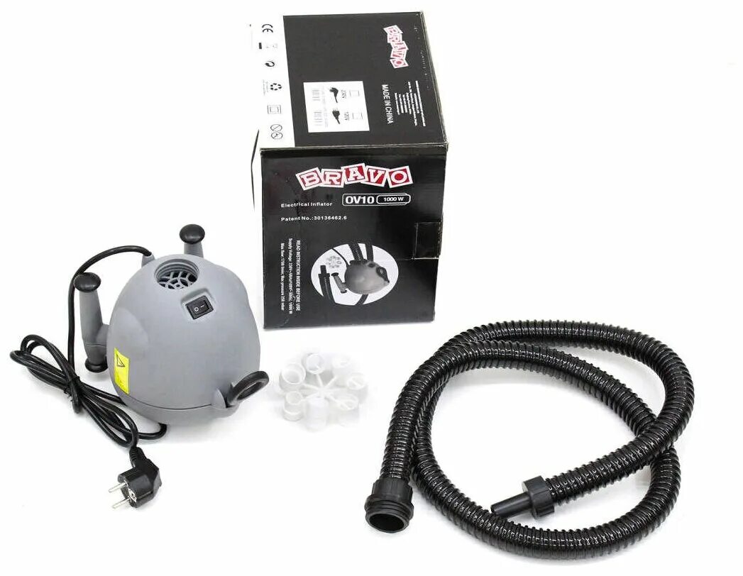 Bravo ov 10. электрический насос bravo ov-10. Bravo ov 10. насос электрический bravo ov10 - 230v electric pump. электрический воздушный насос bravo ov10 220b.