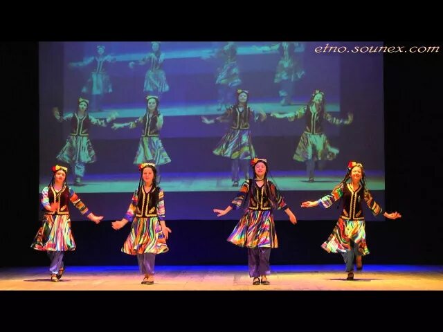 Андижанский костюм для танца. Андижанская полька узбекский танец. Народные танцы узбекистана андижанская полька. Андижанская полька костюм. Танец андижанский полка.