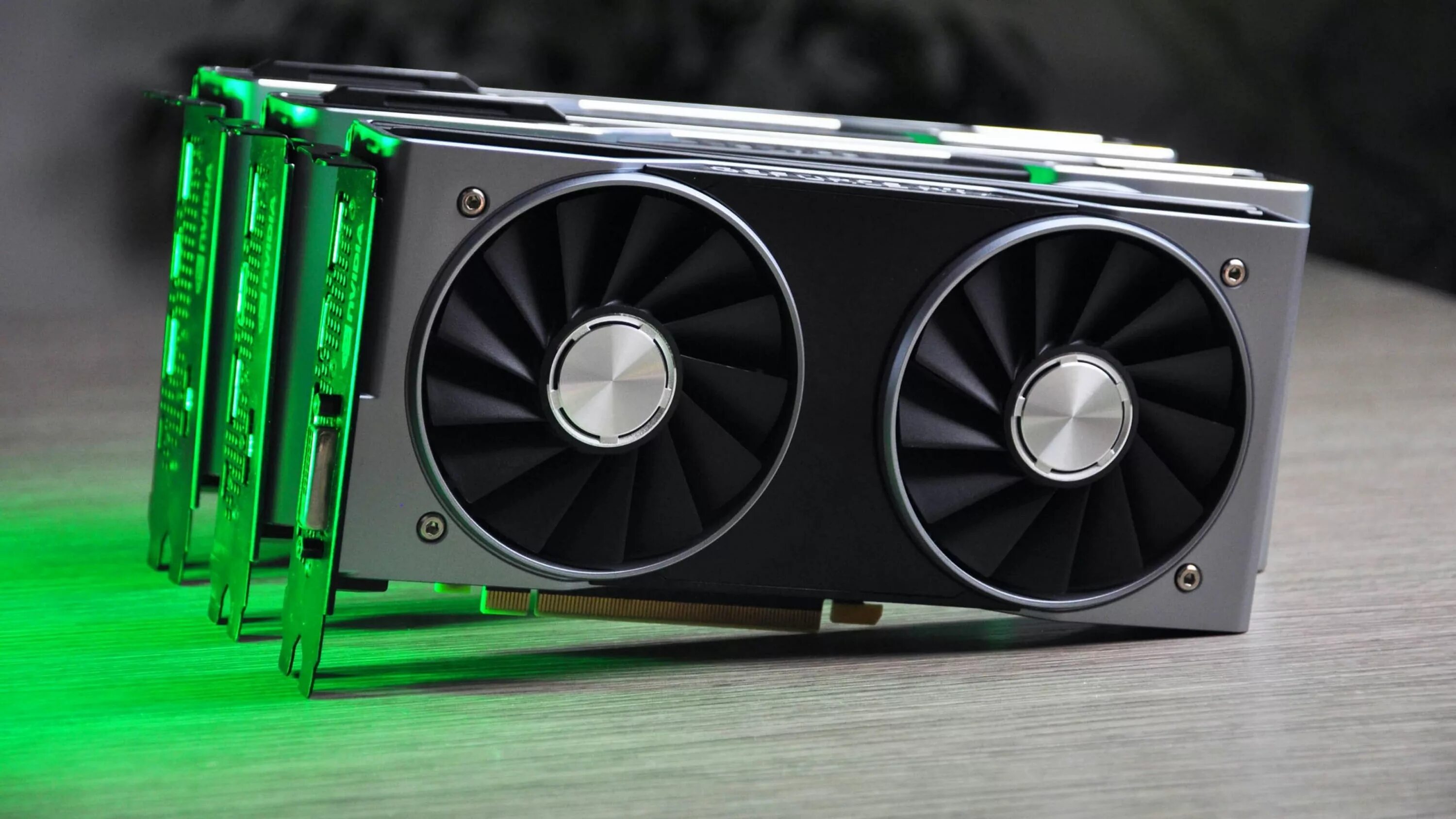 Rtx 650. Видеокарта NVIDIA GEFORCE RTX 2060. RTX 2060 12gb. NVIDIA GEFORCE GTX 2060 RTX. Видеокарта Титан RTX 2060.