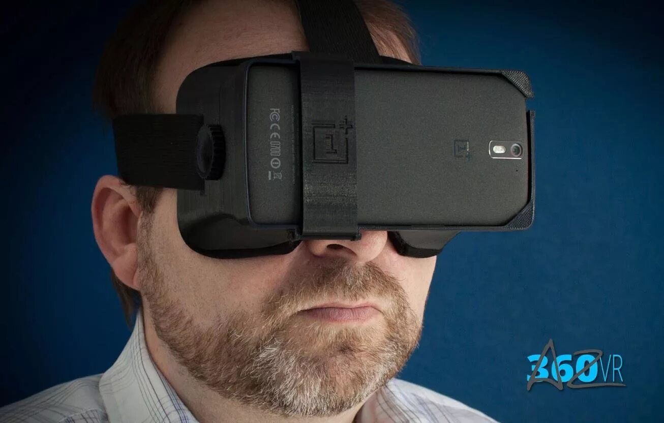 Очки реальной жизни. VR dell Visor. Очки реальной реальности. Лучшие очки виртуальной реальности для смартфона. Смартфон в VR очках.