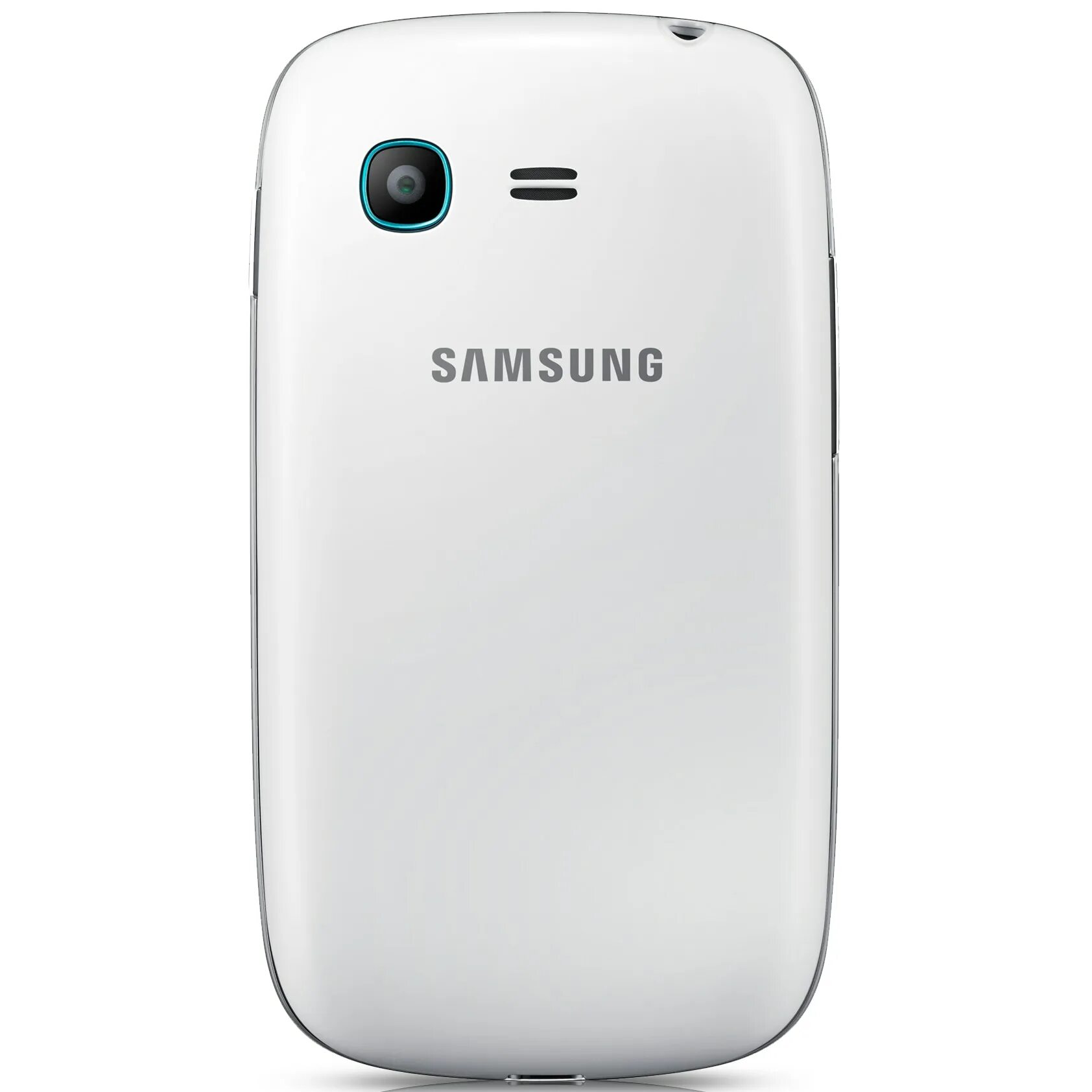 Самсунг gt s5310. Самсунг галакси покет нео. Отзывы samsung neo. Samsung galaxy grand neo plus. Samsung galaxy pocket neo.
