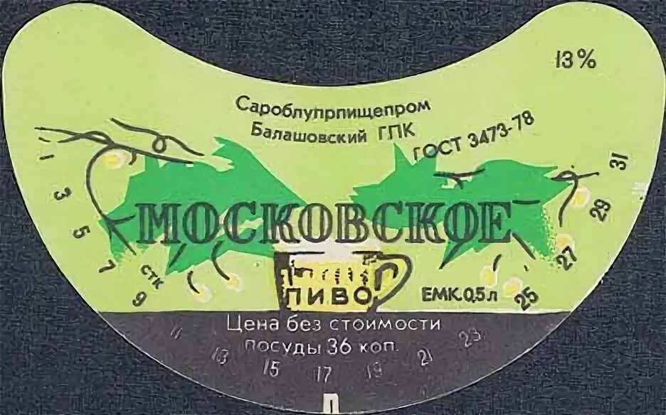 Марксовский пивзавод. Пиво Марксовского пивзавода. Марксовский пивзавод баннер. Балашовское пиво.