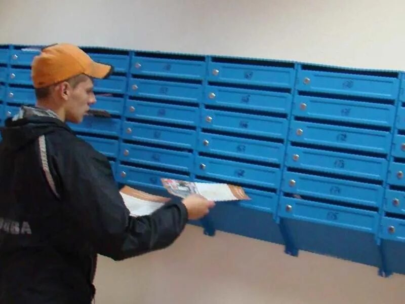 Листовки в почтовые ящики. Промоутер почтовые ящики. Листовки в почтовые ящики. Распространение по почтовым. Распространение по почтовым ящикам.